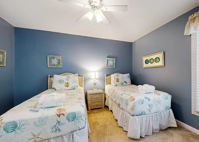 Turtle Cove 4849
