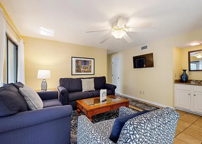 Turtle Cove 4849
